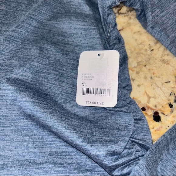 FP Movement Layer T-shirt NWT - Picture 12 of 15